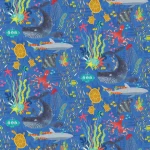 วอลล์เปอร์ - WGU50132W - Image 2