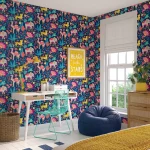 วอลล์เปอร์ - WGU50133W