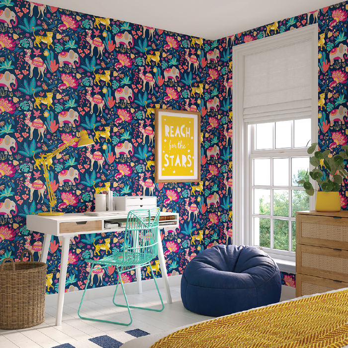 WGU50133W วอลล์เปอร์ - WGU50133W - Image 1