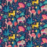 วอลล์เปอร์ - WGU50133W - Image 2