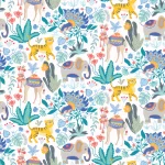 วอลล์เปอร์ - WGU50134W