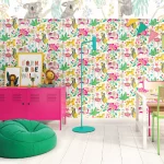 วอลล์เปอร์ - WGU50135W