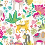 วอลล์เปอร์ - WGU50135W - Image 2