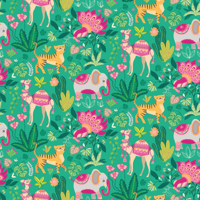 WGU50136W วอลล์เปอร์ - WGU50136W - Image 1