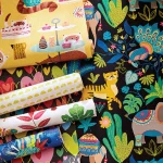 วอลล์เปอร์ - WGU50137W