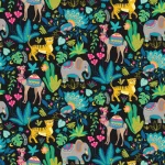 วอลล์เปอร์ - WGU50137W - Image 2