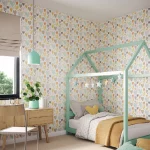 วอลล์เปอร์ - WGU50138W