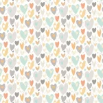 วอลล์เปอร์ - WGU50138W - Image 2