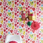 วอลล์เปอร์ - WGU50139W