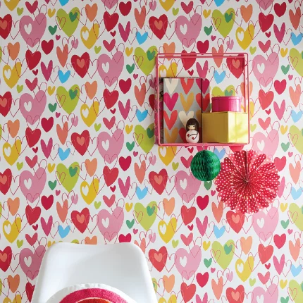 วอลล์เปอร์ - WGU50139W