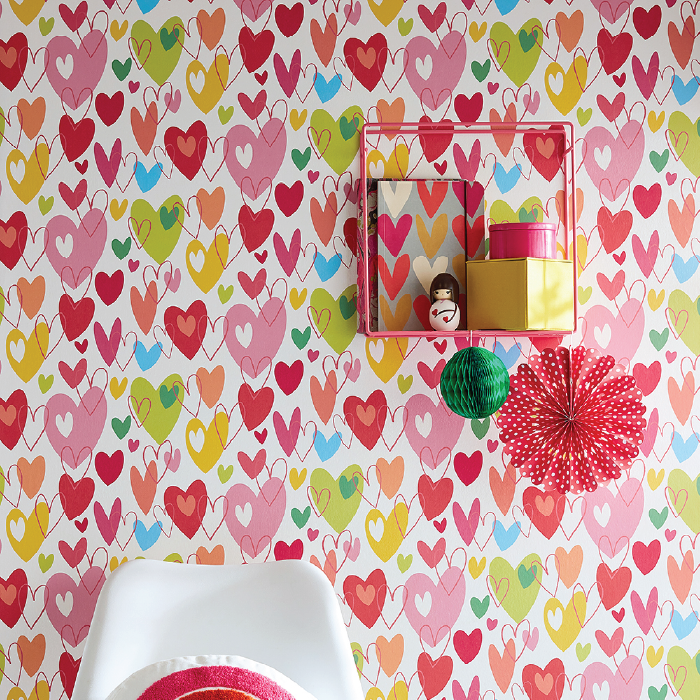 WGU50139W วอลล์เปอร์ - WGU50139W - Image 1