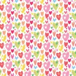 วอลล์เปอร์ - WGU50139W - Image 2