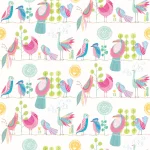 วอลล์เปอร์ - WGU50141W - Image 2