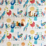 วอลล์เปอร์ - WGU50142W