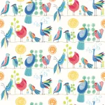 วอลล์เปอร์ - WGU50142W - Image 2