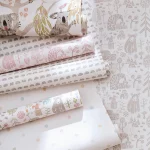 วอลล์เปอร์ - WGU50145W