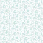 วอลล์เปอร์ - WGU50146W