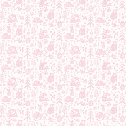 วอลล์เปอร์ - WGU50147W