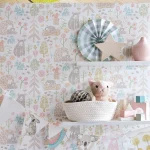 วอลล์เปอร์ - WGU50148W