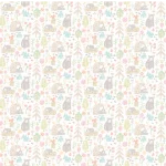 วอลล์เปอร์ - WGU50148W - Image 2