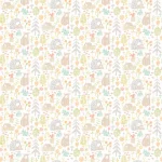 วอลล์เปอร์ - WGU50149W