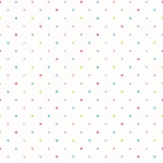 วอลล์เปอร์ - WGU50153W