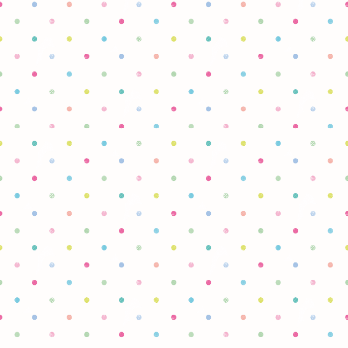 WGU50153W วอลล์เปอร์ - WGU50153W - Image 1