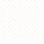 วอลล์เปอร์ - WGU50154W