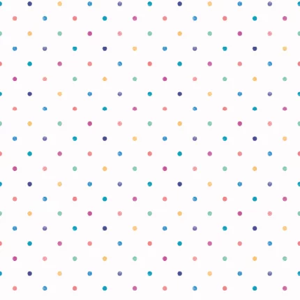 วอลล์เปอร์ - WGU50155W