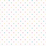 วอลล์เปอร์ - WGU50156W