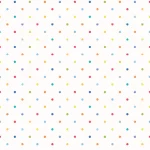 วอลล์เปอร์ - WGU50157W