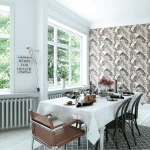 วอลล์เปอร์ - WLD53102W