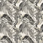 วอลล์เปอร์ - WLD53102W - Image 2