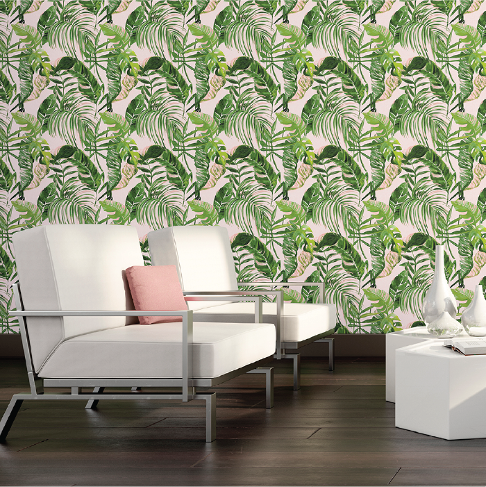 WLD53103W วอลล์เปอร์ - WLD53103W - Image 1