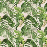 วอลล์เปอร์ - WLD53103W - Image 2