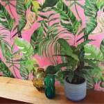 วอลล์เปอร์ - WLD53104W