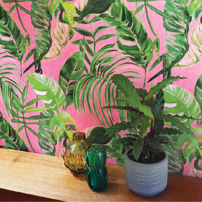 WLD53104W วอลล์เปอร์ - WLD53104W - Image 1