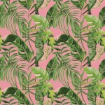 วอลล์เปอร์ - WLD53104W - Image 2