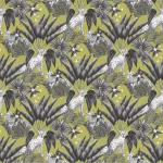 วอลล์เปอร์ - WLD53105W - Image 2