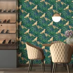 วอลล์เปอร์ - WLD53106W