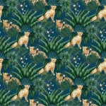 วอลล์เปอร์ - WLD53106W - Image 2