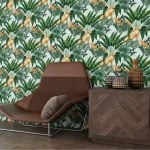 วอลล์เปอร์ - WLD53107W