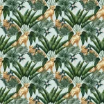 วอลล์เปอร์ - WLD53107W - Image 2