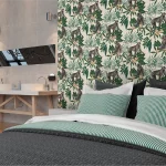 วอลล์เปอร์ - WLD53108W