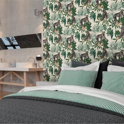 วà¸à¸¥à¸¥à¹Œà¹€à¸›à¸à¸£à¹Œ - WLD53108W