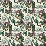 วอลล์เปอร์ - WLD53108W - Image 2