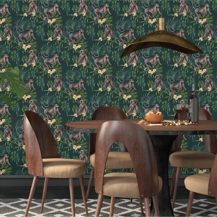 วà¸à¸¥à¸¥à¹Œà¹€à¸›à¸à¸£à¹Œ - WLD53109W