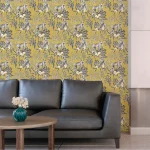 วอลล์เปอร์ - WLD53110W