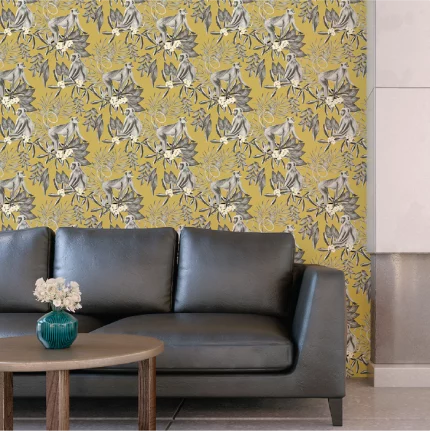 วà¸à¸¥à¸¥à¹Œà¹€à¸›à¸à¸£à¹Œ - WLD53110W