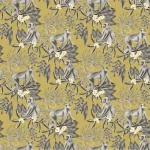 วอลล์เปอร์ - WLD53110W - Image 2